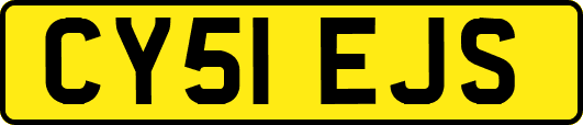 CY51EJS