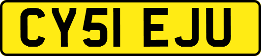 CY51EJU