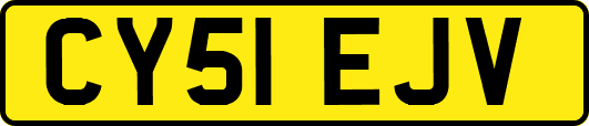 CY51EJV