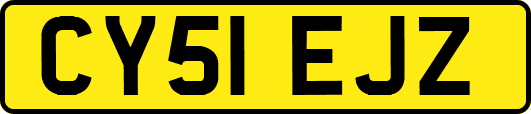 CY51EJZ