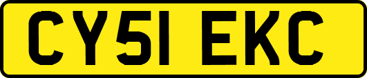 CY51EKC