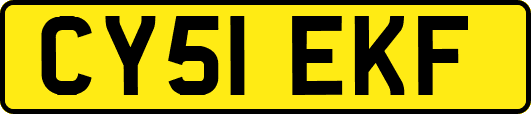 CY51EKF