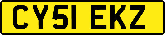 CY51EKZ
