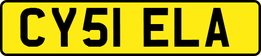 CY51ELA