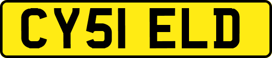 CY51ELD