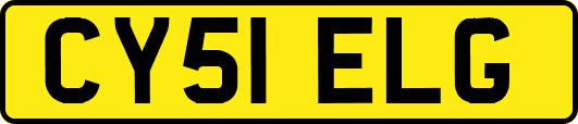 CY51ELG