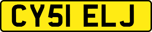 CY51ELJ