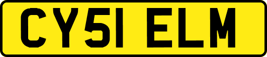 CY51ELM