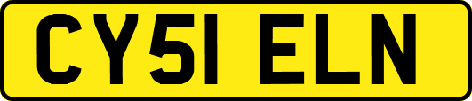 CY51ELN