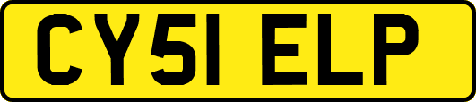 CY51ELP