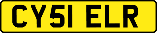 CY51ELR