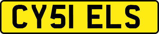 CY51ELS