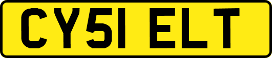 CY51ELT