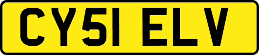 CY51ELV