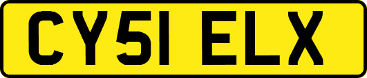 CY51ELX