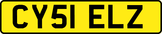 CY51ELZ