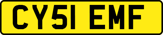 CY51EMF