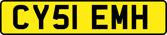 CY51EMH