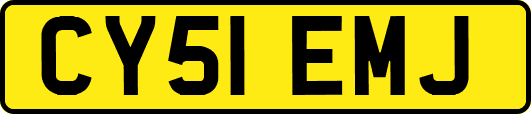 CY51EMJ