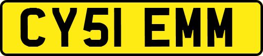 CY51EMM