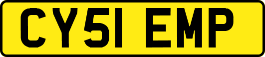 CY51EMP