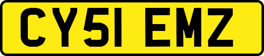 CY51EMZ