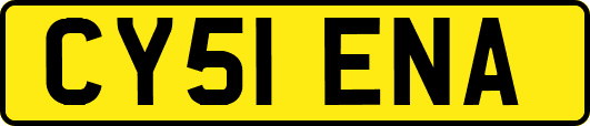 CY51ENA