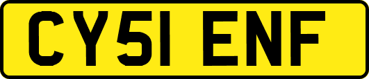 CY51ENF