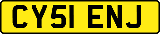 CY51ENJ