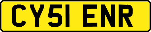 CY51ENR