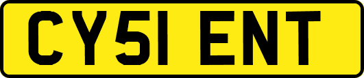 CY51ENT