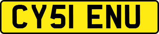 CY51ENU