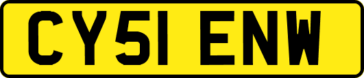 CY51ENW