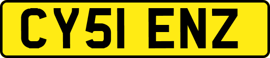 CY51ENZ