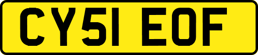 CY51EOF