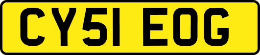 CY51EOG