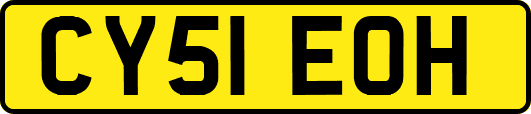 CY51EOH