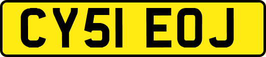 CY51EOJ