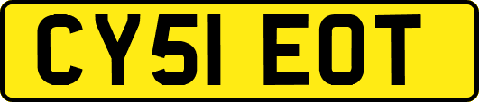 CY51EOT