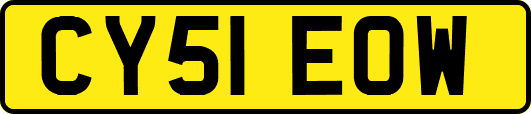 CY51EOW