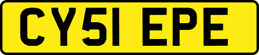 CY51EPE