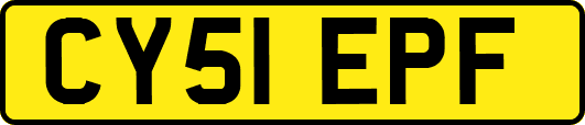 CY51EPF