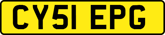 CY51EPG