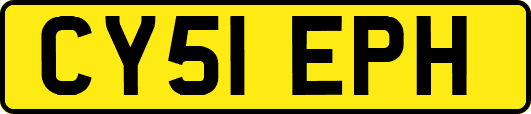 CY51EPH