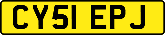 CY51EPJ