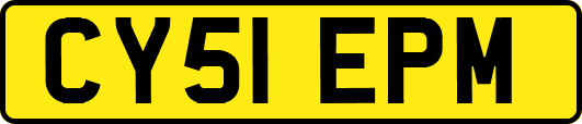 CY51EPM