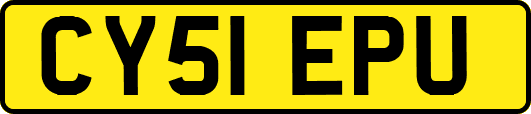 CY51EPU