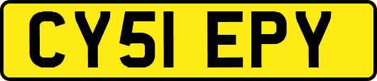 CY51EPY