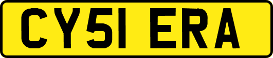 CY51ERA