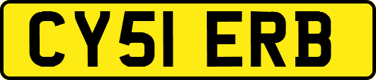 CY51ERB